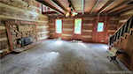 4877 S Martinsburg Rd Salem IN 47167 | MLS 202508264 Photo 28