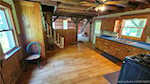 4877 S Martinsburg Rd Salem IN 47167 | MLS 202508264 Photo 27