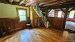 4877 S Martinsburg Rd Salem IN 47167 | MLS 202508264 Photo 26