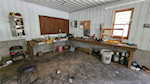 4877 S Martinsburg Rd Salem IN 47167 | MLS 202508264 Photo 72