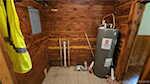 4877 S Martinsburg Rd Salem IN 47167 | MLS 202508264 Photo 51