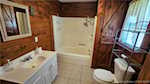 4877 S Martinsburg Rd Salem IN 47167 | MLS 202508264 Photo 52