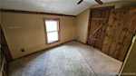 4877 S Martinsburg Rd Salem IN 47167 | MLS 202508264 Photo 49