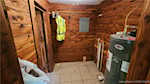 4877 S Martinsburg Rd Salem IN 47167 | MLS 202508264 Photo 50