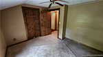 4877 S Martinsburg Rd Salem IN 47167 | MLS 202508264 Photo 48