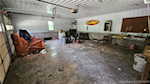 4877 S Martinsburg Rd Salem IN 47167 | MLS 202508264 Photo 69