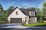 715 Lillian Way Jeffersonville IN 47130 | MLS 202508855 Photo 1
