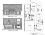 715 Lillian Way Jeffersonville IN 47130 | MLS 202508855 Photo 3