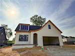 715 Lillian Way Jeffersonville IN 47130 | MLS 202508855 Photo 2