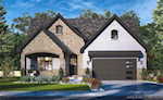 514 Lillian Way Jeffersonville IN 47130 | MLS 202508856 Photo 1