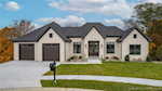 2034 Andres Way Floyds Knobs IN 47119 | MLS 202508997 Photo 1