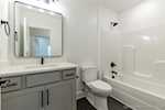 2034 Andres Way Floyds Knobs IN 47119 | MLS 202508997 Photo 67