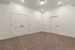 2034 Andres Way Floyds Knobs IN 47119 | MLS 202508997 Photo 65