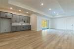 2034 Andres Way Floyds Knobs IN 47119 | MLS 202508997 Photo 63