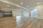 2034 Andres Way Floyds Knobs IN 47119 | MLS 202508997 Photo 62