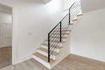 2034 Andres Way Floyds Knobs IN 47119 | MLS 202508997 Photo 59