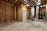 2034 Andres Way Floyds Knobs IN 47119 | MLS 202508997 Photo 74