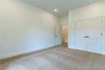 2034 Andres Way Floyds Knobs IN 47119 | MLS 202508997 Photo 73
