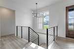 2034 Andres Way Floyds Knobs IN 47119 | MLS 202508997 Photo 58
