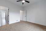 2034 Andres Way Floyds Knobs IN 47119 | MLS 202508997 Photo 57