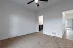 2034 Andres Way Floyds Knobs IN 47119 | MLS 202508997 Photo 56