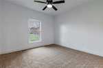 2034 Andres Way Floyds Knobs IN 47119 | MLS 202508997 Photo 55