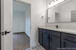 2034 Andres Way Floyds Knobs IN 47119 | MLS 202508997 Photo 53