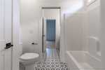 2034 Andres Way Floyds Knobs IN 47119 | MLS 202508997 Photo 52