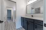 2034 Andres Way Floyds Knobs IN 47119 | MLS 202508997 Photo 49