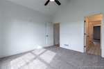2034 Andres Way Floyds Knobs IN 47119 | MLS 202508997 Photo 48