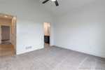 2034 Andres Way Floyds Knobs IN 47119 | MLS 202508997 Photo 47