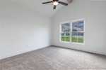 2034 Andres Way Floyds Knobs IN 47119 | MLS 202508997 Photo 46