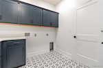 2034 Andres Way Floyds Knobs IN 47119 | MLS 202508997 Photo 44