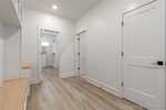 2034 Andres Way Floyds Knobs IN 47119 | MLS 202508997 Photo 41