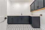 2034 Andres Way Floyds Knobs IN 47119 | MLS 202508997 Photo 42