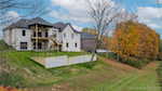 2034 Andres Way Floyds Knobs IN 47119 | MLS 202508997 Photo 88