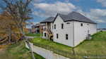 2034 Andres Way Floyds Knobs IN 47119 | MLS 202508997 Photo 87