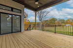 2034 Andres Way Floyds Knobs IN 47119 | MLS 202508997 Photo 83
