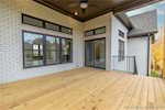 2034 Andres Way Floyds Knobs IN 47119 | MLS 202508997 Photo 82