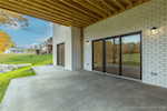 2034 Andres Way Floyds Knobs IN 47119 | MLS 202508997 Photo 81