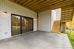 2034 Andres Way Floyds Knobs IN 47119 | MLS 202508997 Photo 80