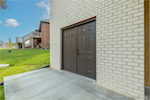 2034 Andres Way Floyds Knobs IN 47119 | MLS 202508997 Photo 78