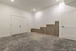 2034 Andres Way Floyds Knobs IN 47119 | MLS 202508997 Photo 77