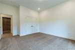 2034 Andres Way Floyds Knobs IN 47119 | MLS 202508997 Photo 72