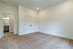 2034 Andres Way Floyds Knobs IN 47119 | MLS 202508997 Photo 69