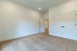 2034 Andres Way Floyds Knobs IN 47119 | MLS 202508997 Photo 70