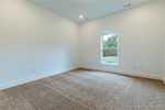 2034 Andres Way Floyds Knobs IN 47119 | MLS 202508997 Photo 68