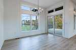 2034 Andres Way Floyds Knobs IN 47119 | MLS 202508997 Photo 24