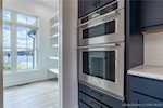 2034 Andres Way Floyds Knobs IN 47119 | MLS 202508997 Photo 21