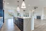 2034 Andres Way Floyds Knobs IN 47119 | MLS 202508997 Photo 20